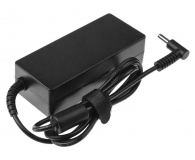 GREENCELL PRO 19V 3.42A 65W 4.5-3.0mm do AsusPro BU400 AD72P - 516562 - zdjęcie 2